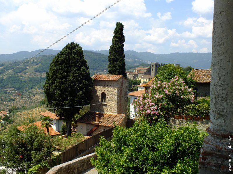 italien_877.jpg