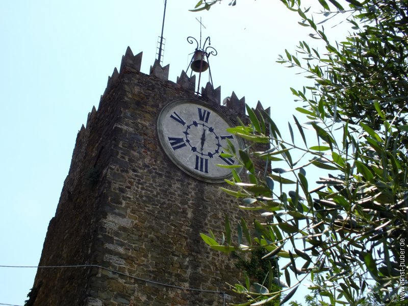italien_881.jpg