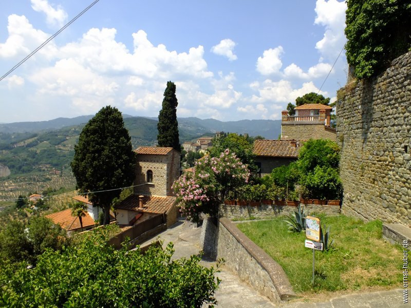 italien_884.jpg
