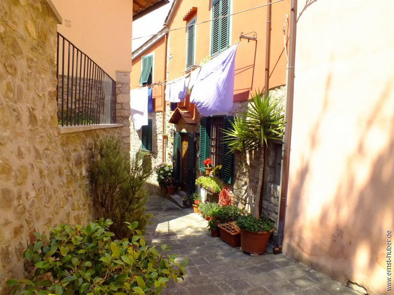 italien_894.jpg