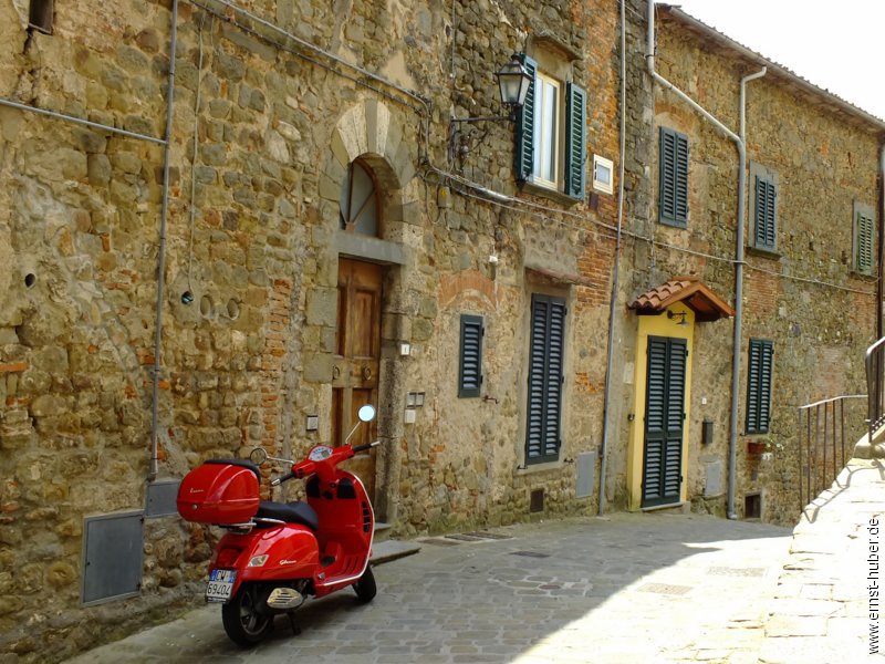 italien_909.jpg