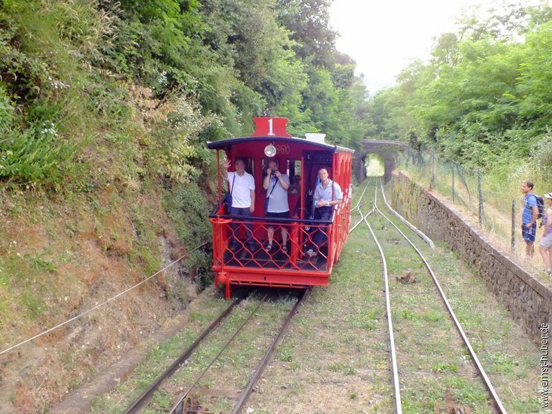 italien_947.jpg