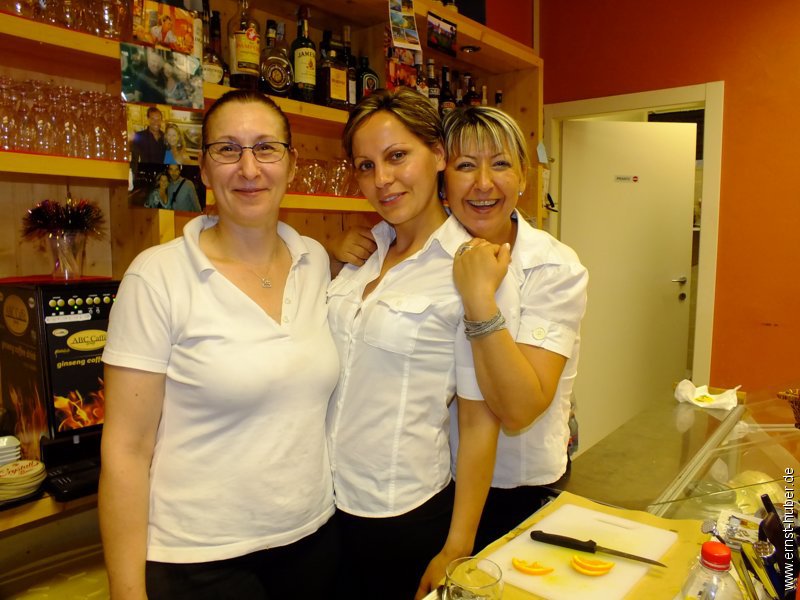 italien_976.jpg