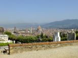 italien_162.jpg