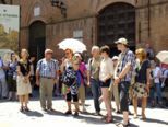 italien_516.jpg