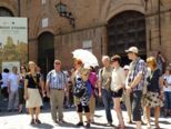 italien_517.jpg