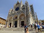 italien_522.jpg
