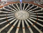 italien_541.jpg