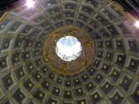 italien_544.jpg
