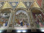 italien_549.jpg