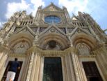 italien_567.jpg