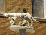 italien_569.jpg