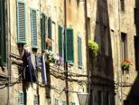 italien_578.jpg