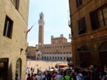 italien_585.jpg