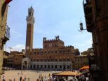 italien_588.jpg