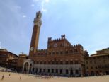 italien_594.jpg
