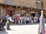 italien_601.jpg