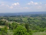 italien_607.jpg
