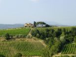 italien_612.jpg