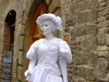 italien_619.jpg