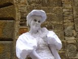 italien_627.jpg
