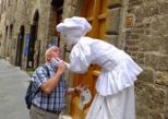 italien_635.jpg
