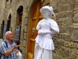 italien_638.jpg