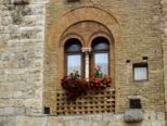 italien_643.jpg
