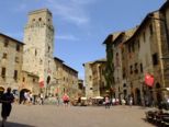 italien_651.jpg