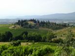 italien_662.jpg
