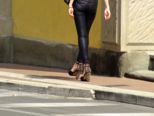 italien_742.jpg
