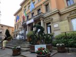 italien_755.jpg
