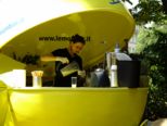 italien_770.jpg
