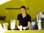 italien_774.jpg