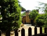 italien_778.jpg