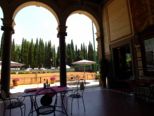 italien_787.jpg