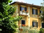italien_790.jpg