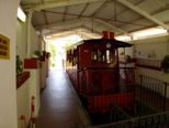 italien_795.jpg