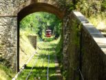 italien_803.jpg