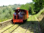 italien_810.jpg
