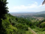 italien_819.jpg