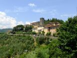 italien_823.jpg