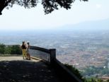 italien_824.jpg