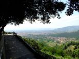 italien_826.jpg