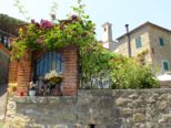 italien_856.jpg