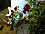 italien_870.jpg