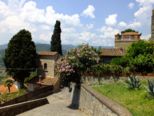 italien_875.jpg