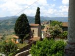 italien_877.jpg