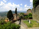 italien_884.jpg