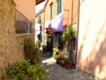 italien_894.jpg